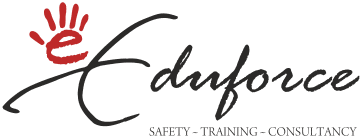 eduforce